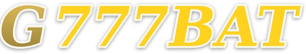 g777bat