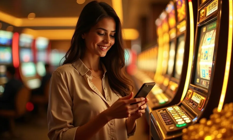 Live Roulette Prize